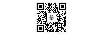 消防泵_干粉_滅火系統(tǒng)_消防炮_比例混合裝置-威特消防