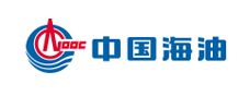 中國(guó)海油