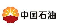 中國(guó)石油
