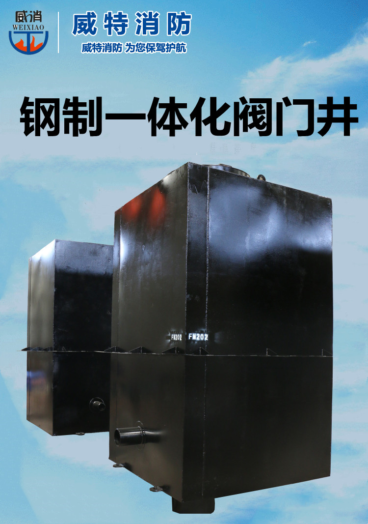 u=1297805028,1561036510&fm=199&app=68&f=GIF_副本_副本
