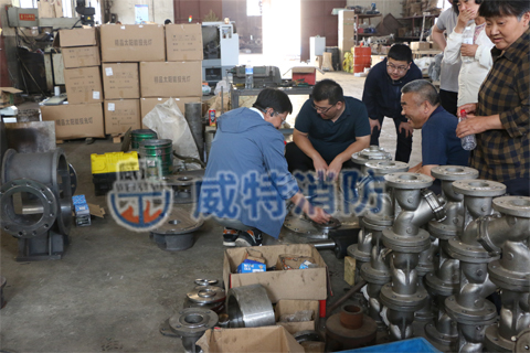 生產(chǎn)車間3