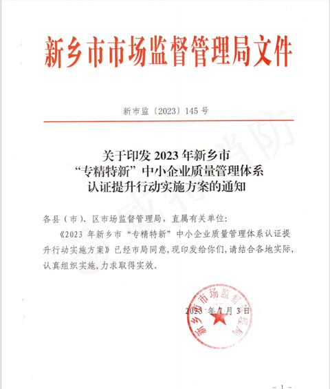 aaec3f9957d896bb4a442a3adcc43c2